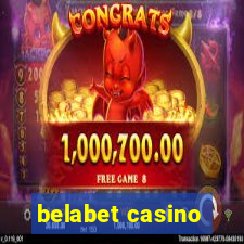 belabet casino